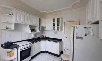 Imagem: Apto Bairro Veneza. Cód. A322. 3 quartos/suíte