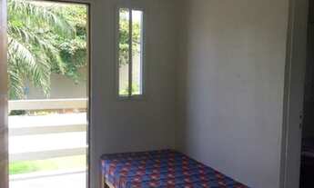 Imagem 6: Ubatuba Temporada Praia do Sapê