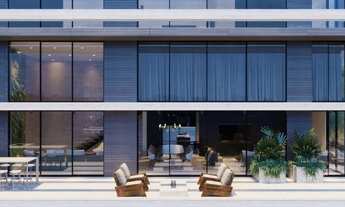 Imagem 6: Venda Residential / Apartment Belo Horizonte MG