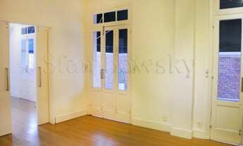 Imagem 4: CONJUNTO COMERCIAL LINDO COM ESTACIONAMENTO ROTATIVO!!!