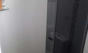 Imagem 4: APARTAMENTO A VENDA USADO 3 QUARTOS