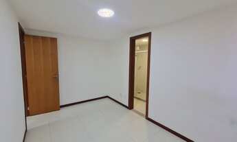 Imagem 2: Lindo Apartamento a venda em Itapuã - Vila Velha - ES