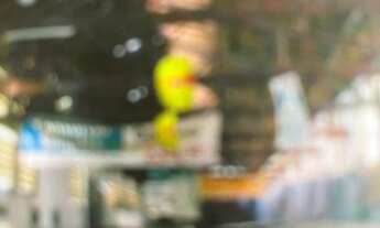 Imagem 7: Vendo Galpão no Estácio - Rio de Janeiro - RJ