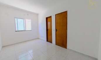 Imagem 5: Casas em Aquiraz Próximo ao Centro