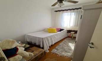 Imagem 7: Apartamento para venda tem 67 metros quadrados com 3 quartos em Vila Matilde - São Paulo