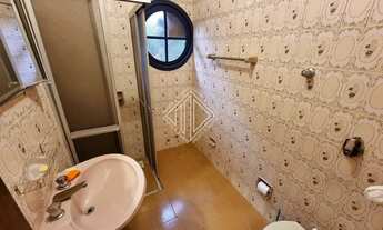 Imagem 5: Casa à venda no bairro Ponta de Baixo - São José/SC