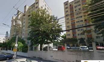 Imagem 5: RIO DE JANEIRO - Apartamento Padrão - TURIAÇU