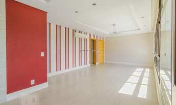 Imagem 6: PORTO ALEGRE - Apartamento Padrão - Menino Deus