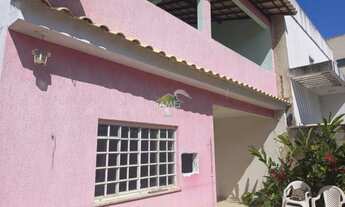 Imagem 5: Rio de Janeiro - Casa de Condomínio - Campo Grande