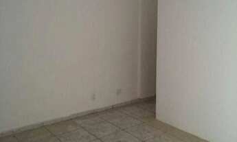Imagem 2: Sala para alugar, 40 m² por R$ 1.400,00/mês - Centro Norte - Várzea Grande/MT