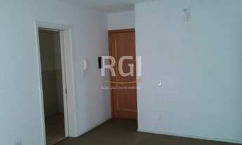 Imagem 4: Porto Alegre - Apartamento Padrão - Petrópolis