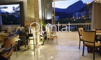 Imagem: Apartamento à venda 2 Quartos, 1 Suite