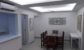 Imagem 4: Leblon, 3 quartos, 1 suíte