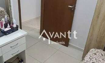 Imagem 6: Casa com 3 dormitórios à venda, 120 m² por R$ 320.000,00 - Jardim das Americas - São José