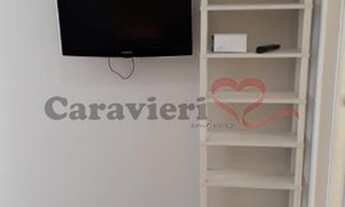 Imagem 3: São Paulo - Apartamento Padrão - VILA BUARQUE