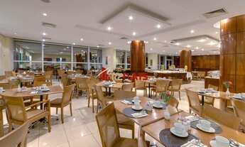 Imagem 7: Flat, Brooklin - São Paulo