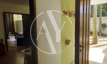 Imagem 7: Casa - Nova Campinas - Campinas