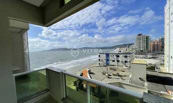 Imagem 6: CONHEÇA O MELHOR DO NEOCLÁSSICO FRENTE MAR!!!