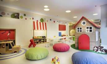 Imagem 7: Apartamento para venda tem 66 metros quadrados com 3 quartos em Cachambi - Rio de Janeiro