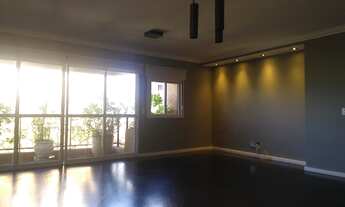 Imagem: Apto 109m² 2 Suítes 2 Vagas Próximo Metrô