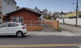 Imagem: Casa 04 Dormitórios, Churrasqueira amp