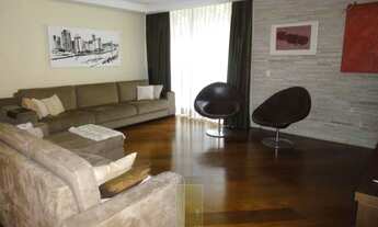 Imagem 5: LINDO SOBRADO A VENDA NO BROOKLIN !!