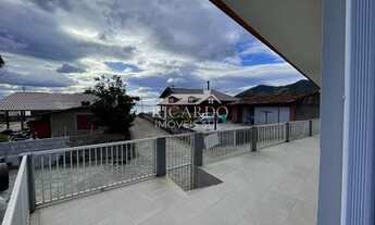 Imagem 2: Casa para Venda em Florianópolis, Ribeirão da Ilha, 3 dormitórios, 1 suíte, 3 banheiros