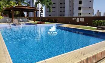 Imagem 2: Vendo apartamento no Studio da Praia em Ponta Negra - Natal/RN Ref.:0161