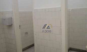 Imagem 5: Sala para alugar, 133 m² por R$ 3.000,00/mês - Rebouças - Curitiba/PR