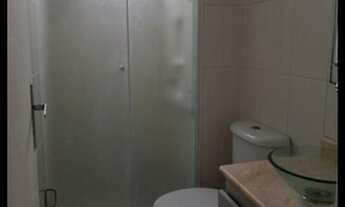 Imagem 9: APARTAMENTO RESIDENCIAL em SÃO PAULO - SP, PARQUE NOVO MUNDO