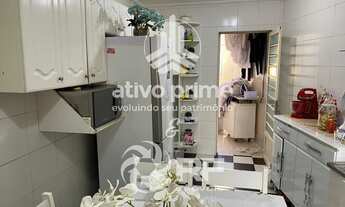 Imagem 5: São Paulo - Casa Padrão - Vila Carrão