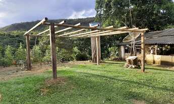 Imagem 5: Linda Fazenda Alexânia 41 hectares