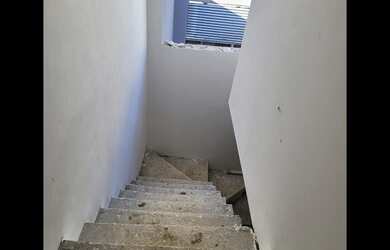 Imagem 6: Sobrado novo, 3 suítes no Jardim Vila Galvão - Guarulhos - SP