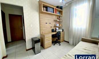 Imagem 7: 3 quartos com suíte, um por andar em jardim camburi