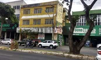 Imagem 3: Prédio Comercial na Avenida Castelo Branco Setor Coimbra por R$ 1.100.000,00
