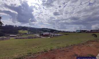 Imagem 4: Terreno à venda, 625 m² por R$ 210.000,00 - Condomínio Jardim Flamboyan - Bragança Paulist