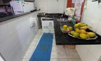 Imagem 5: Jacarei - Casa de Condomínio - Parque Santo Antonio