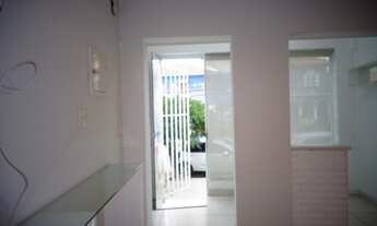 Imagem 4: Sobrado para aluguel com 100 metros quadrados com 2 quartos em Mirandópolis - São Paulo