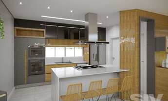 Imagem 5: DESTAQUE - IMÓVEL PARA VENDA EM BERTIOGA - RIVIERA DE SÃO LOURENÇO