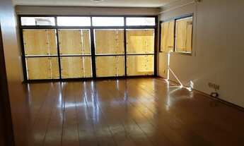 Imagem: JUNDIAÍ - Apartamento Padrão - ANHANGABAÚ