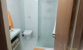 Imagem 5: LOCALIZAÇÃAO EXCELENTE - SOBRADO A VENDA - JARDIM FRANÇA