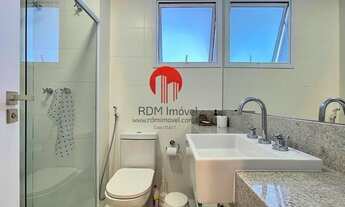 Imagem 4: Apartamento para Venda em Bertioga, Riviera, 4 dormitórios, 4 suítes, 5 banheiros, 3 vagas