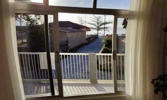 Imagem 7: Casa para Venda em Florianópolis, Ribeirão da Ilha, 3 dormitórios, 1 suíte, 3 banheiros