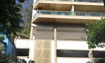 Imagem 3: Apartamento com 3 dormitórios à venda, 84 m² por R$ 650.000,00 - Freguesia (Jacarepaguá)