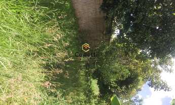 Imagem 7: Lote para Venda em Brasília, Nova Colina (Sobradinho), 1 dormitório