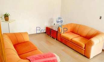 Imagem 2: Casa em Vila Jardim - Porto Alegre, RS