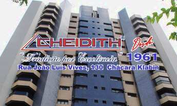 Imagem 5: Apartamento em São Paulo