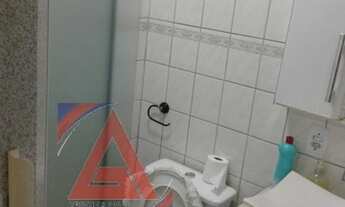 Imagem 5: Residencial - Padroeira