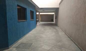 Imagem: Apartamento a venda - Santa Maria, Santo