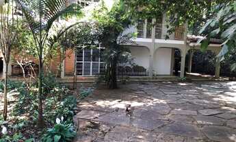 Imagem 2: Linda Chácara muito bem localizada com 12400m²